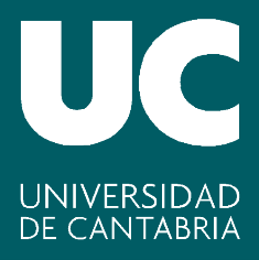 Go to Archivo Biblioteca Universidad de Cantabria (Cantabria, España)