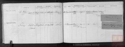 Open original Objeto digital