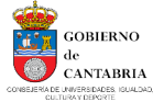 Go to Archivo Histórico Provincial de Cantabria (Cantabria, España)