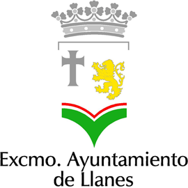 Go to Archivo Municipal de Llanes (Asturias, España)