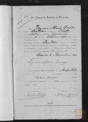 Open original Objeto digital