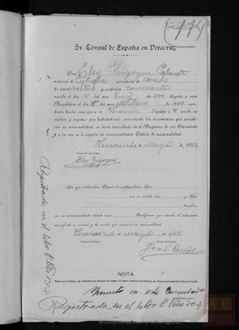 Open original Objeto digital