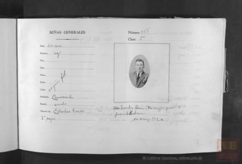 Open original Objeto digital