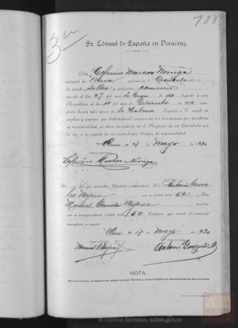 Open original Objeto digital