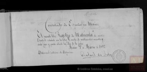 Open original Objeto digital