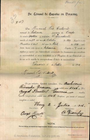 Open original Objeto digital