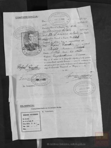 Open original Objeto digital