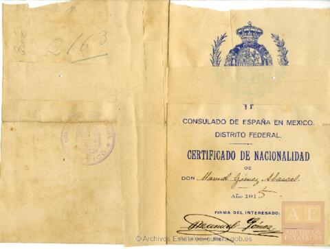 Open original Objeto digital