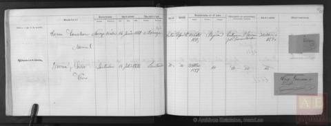 Open original Objeto digital