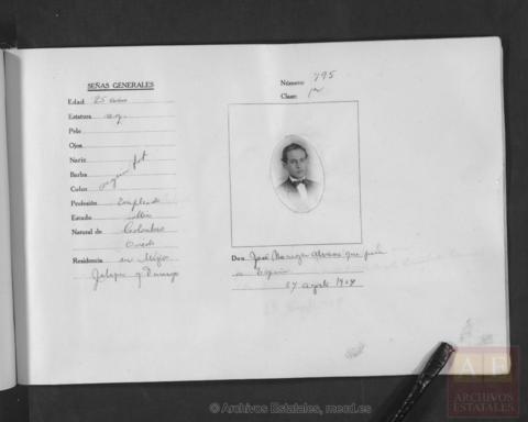 Open original Objeto digital