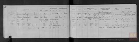 Open original Objeto digital