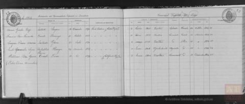 Open original Objeto digital