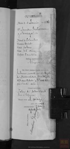 Open original Objeto digital