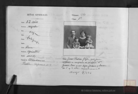 Open original Objeto digital