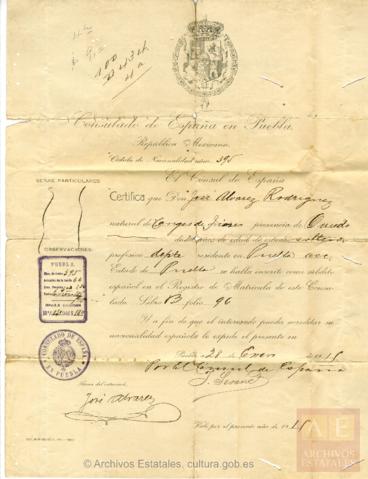 Open original Objeto digital