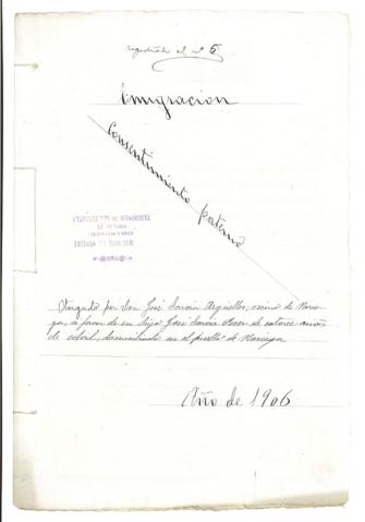 Open original Objeto digital