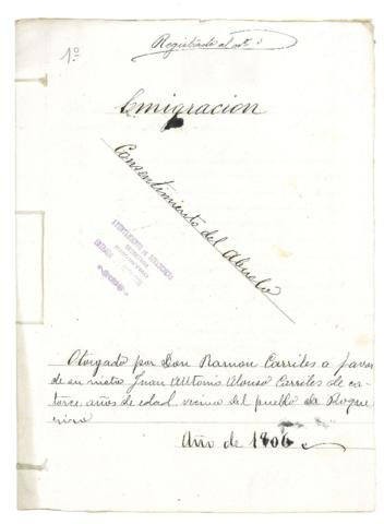 Open original Objeto digital