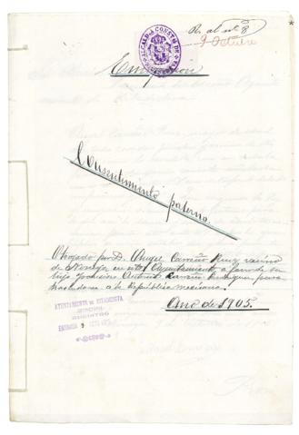 Open original Objeto digital