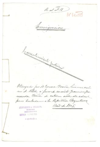 Open original Objeto digital