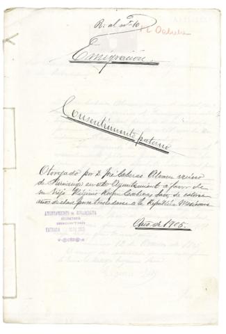 Open original Objeto digital