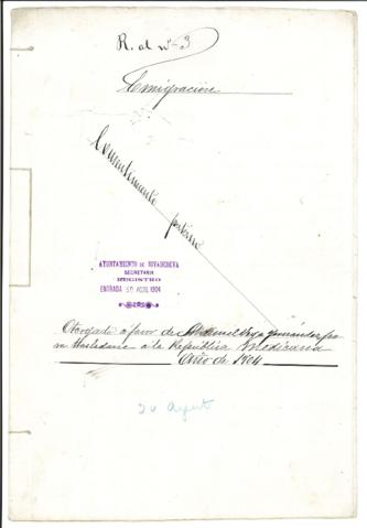 Open original Objeto digital