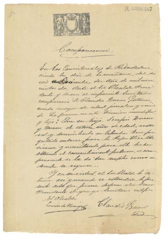 Open original Objeto digital