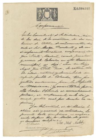 Open original Objeto digital