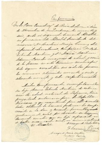 Open original Objeto digital