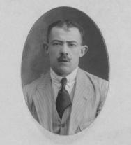 Fernández Campillo, José