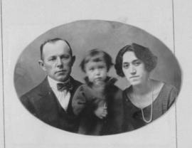 Borbolla Alvarez, Aniceto