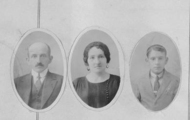 Original Objeto digital not accessible