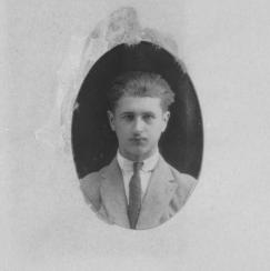 Original Objeto digital not accessible