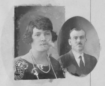 Original Objeto digital not accessible