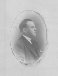 Alvarez Fernández, Enrique