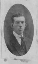 Amieva Noceda, Marco