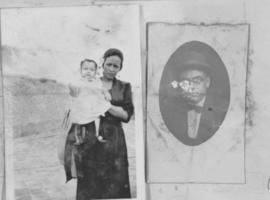 Argüelles Sobrino, Francisco