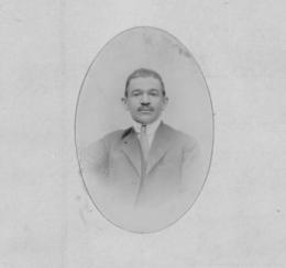 Original Objeto digital not accessible