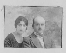 Original Objeto digital not accessible